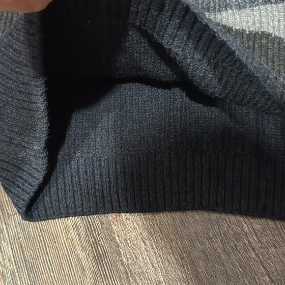 Mavi  original sweater for men - Picture 6 of 8